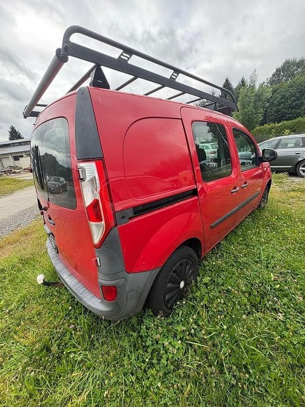 Bild 3/4