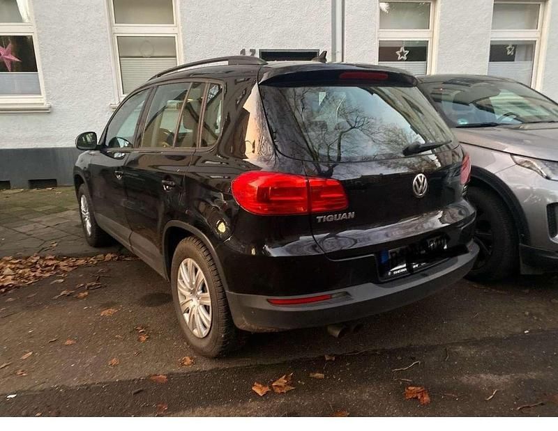 Bild 3/4