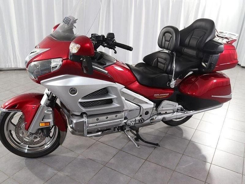 Gebraucht Honda e 63 kW (87 PS) 2012 Grau Kleinwagen