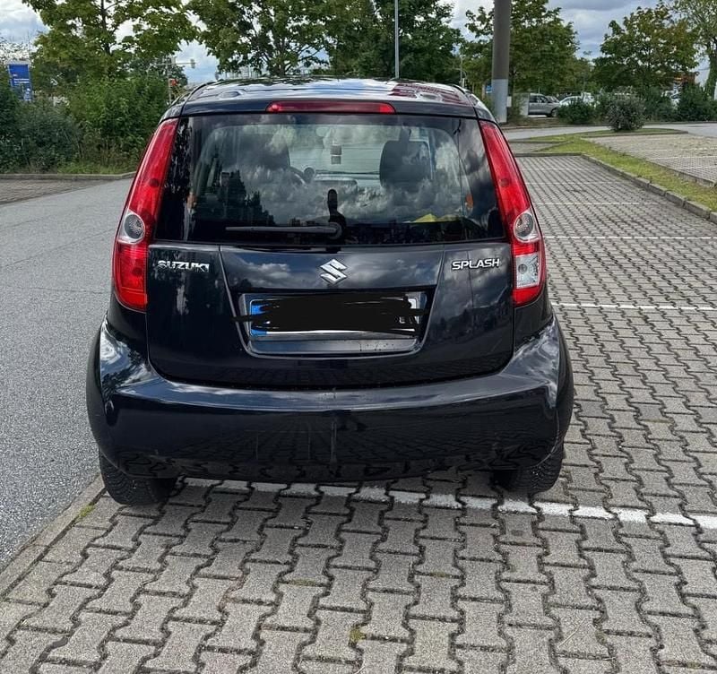 Bild 3/4