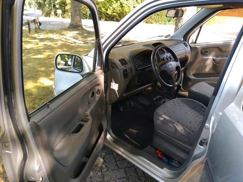 Bild 3/4