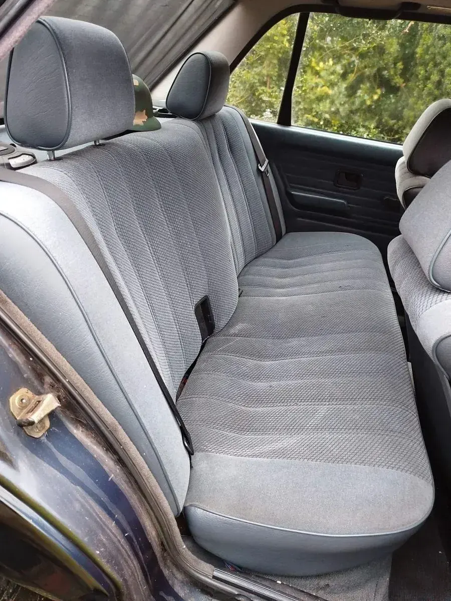 Gebraucht BMW 328 Performance 220 PS (161 kW) 1988 Limousine