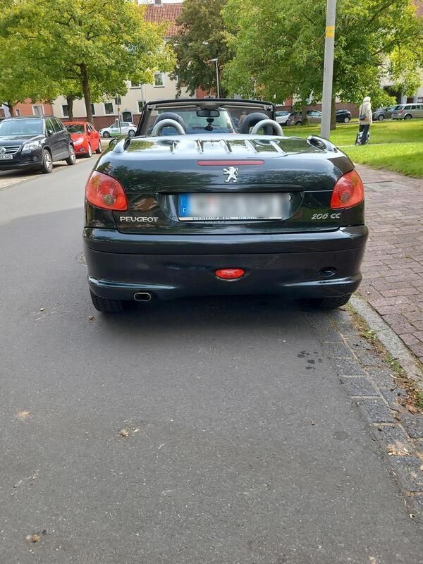 Bild 3/4