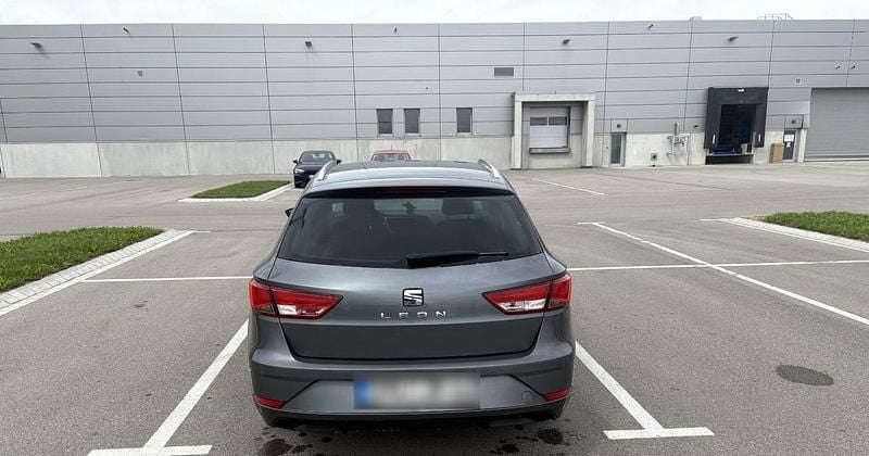 Bild 4/4