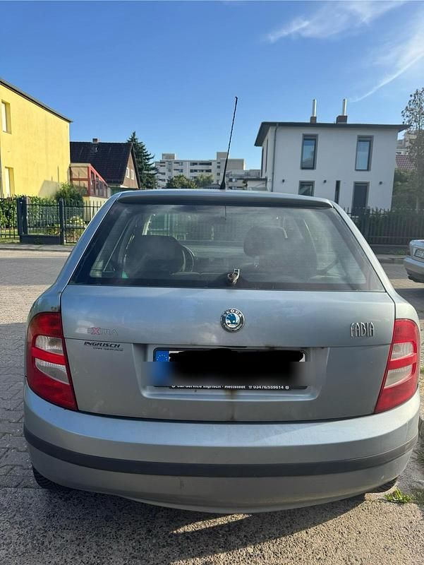 Bild 3/4