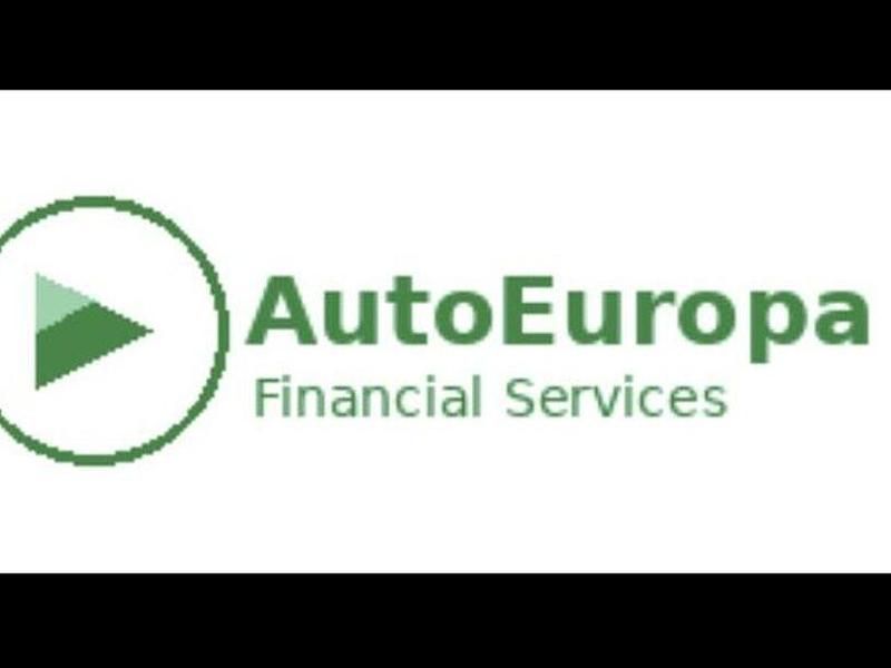 Gebraucht Skoda Fabia First Edition 110 PS (80 kW) 2021 Orange Limousine