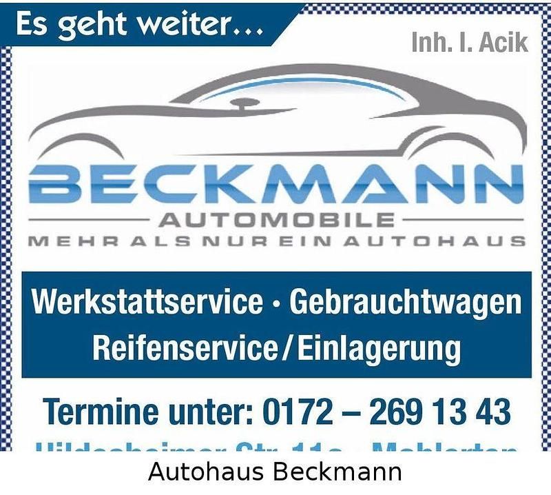 Gebraucht Opel Corsa Edition 95 PS (69 kW) 2012 Grau Kleinwagen