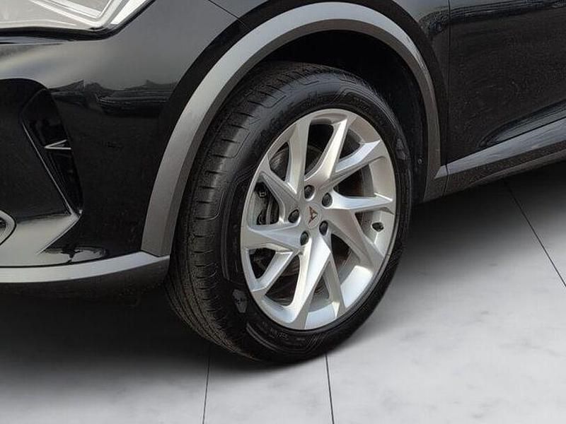 Gebraucht Cupra Formentor 150 PS (110 kW) 2023 Andere SUV