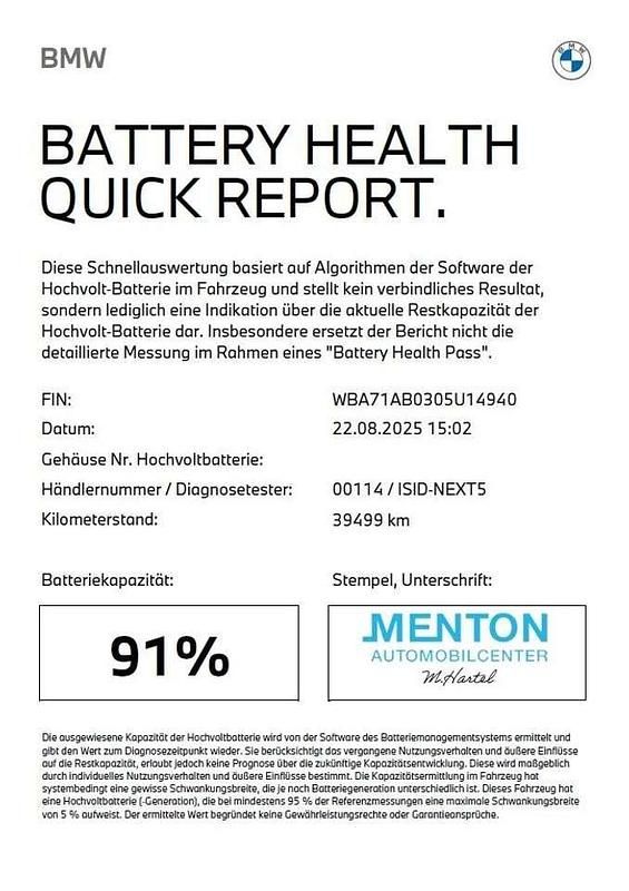 Bild 3/3