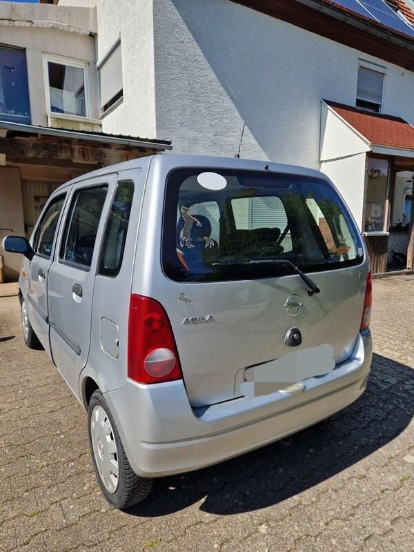 Bild 2/4