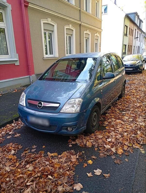 Bild 2/4