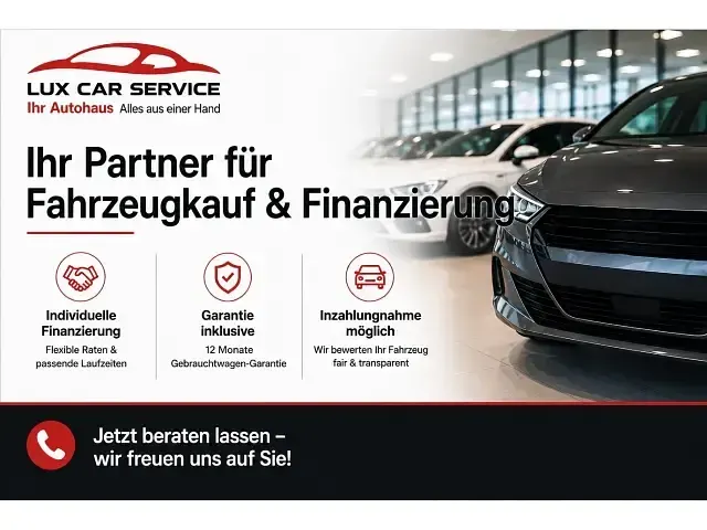 Gebraucht Mercedes A180 136 PS (100 kW) 2022 Weiss Limousine