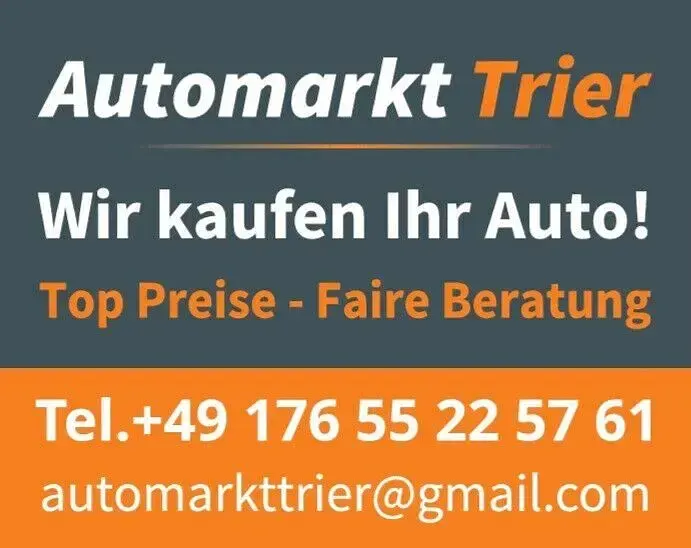 Gebraucht Ford Focus Cabriolet 101 PS (74 kW) 2008 Grau Cabrio