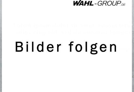 Gebraucht Cupra Terramar VZ 265 PS (194 kW) 2025 Schwarz SUV