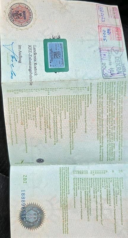 Gebraucht Opel Insignia 160 PS (117 kW) 2012 Schwarz Kombi