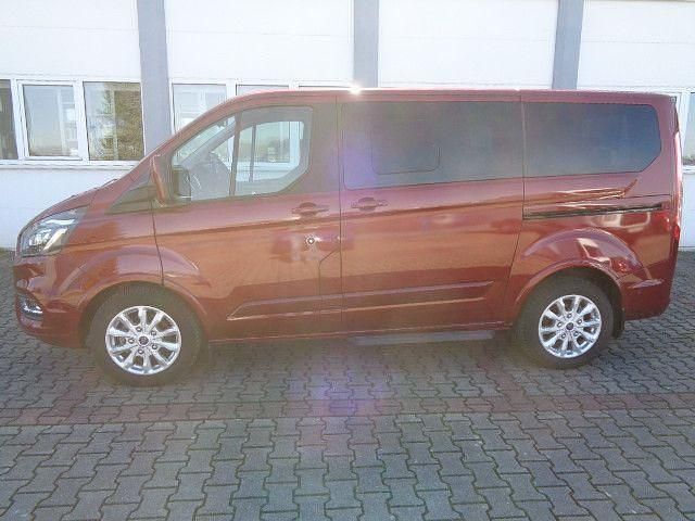 Bild 2/4