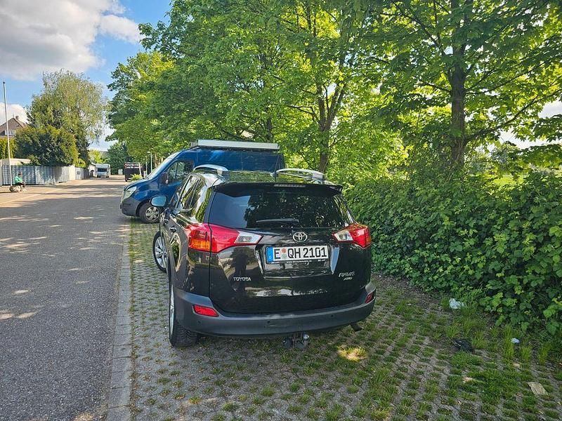 Bild 2/4