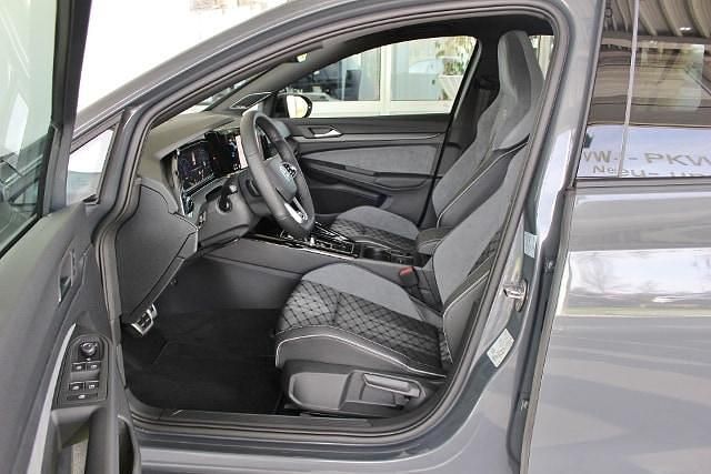 Gebraucht VW Golf VIII R-line 150 PS (110 kW) 2024 Kombi