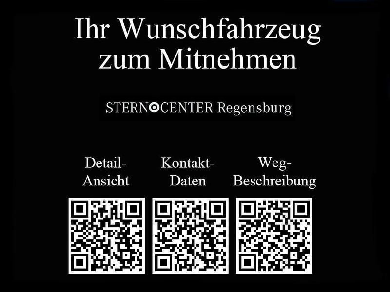 Silber Gebraucht 2024 Smart #1 Edition #1 SUV | 29.680 € (Superpreis) - Bild 1/1