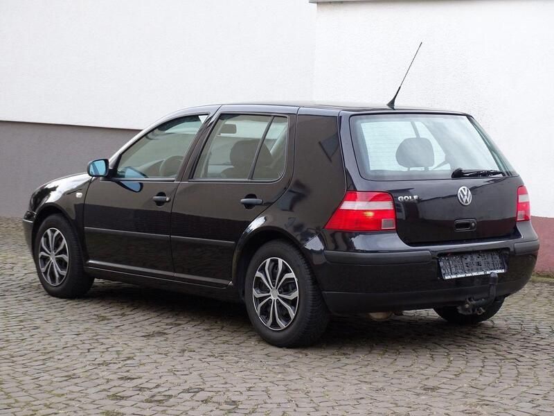Bild 3/3