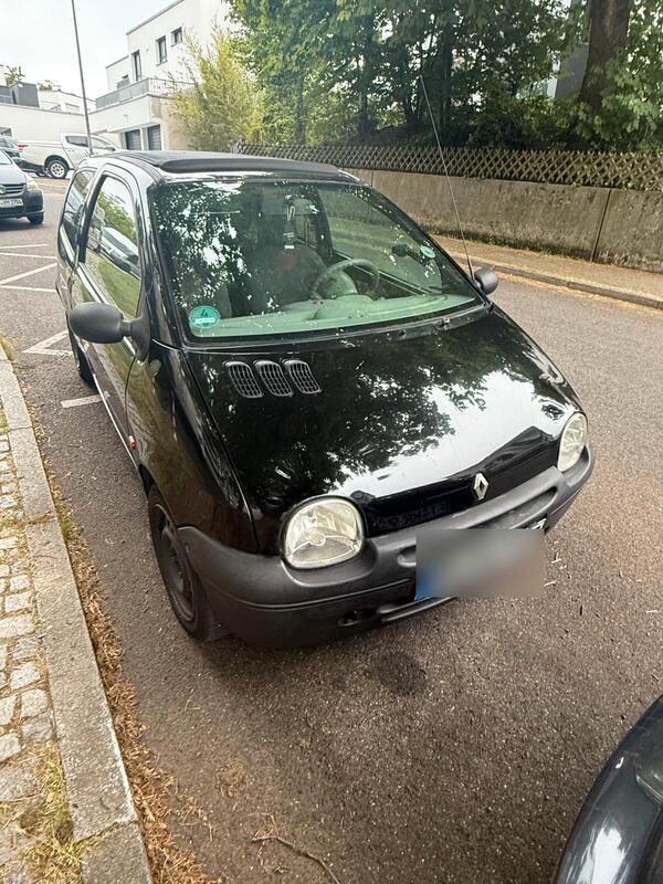 Bild 2/4