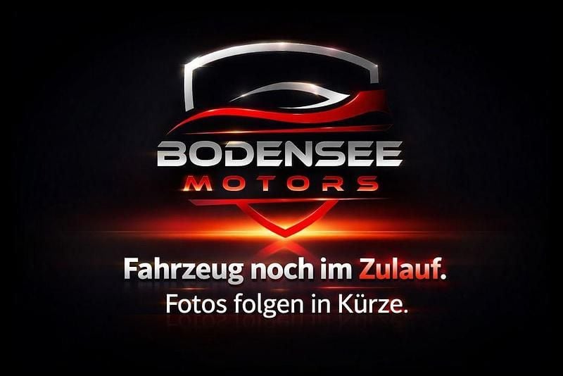 Gebraucht Opel Mokka 131 PS (96 kW) 2025 Weiß SUV