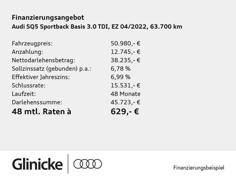 Bild 2/2