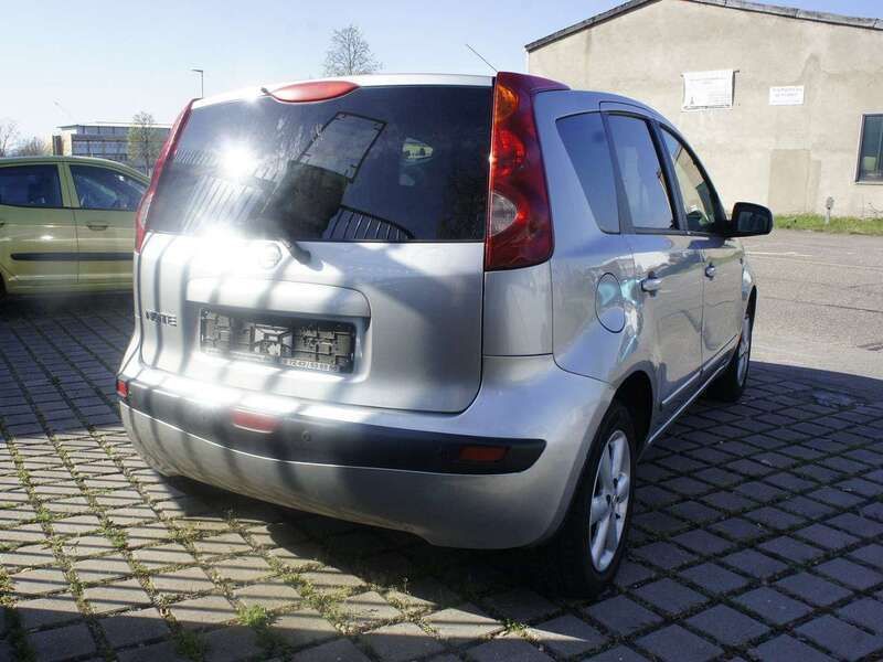 Bild 4/4