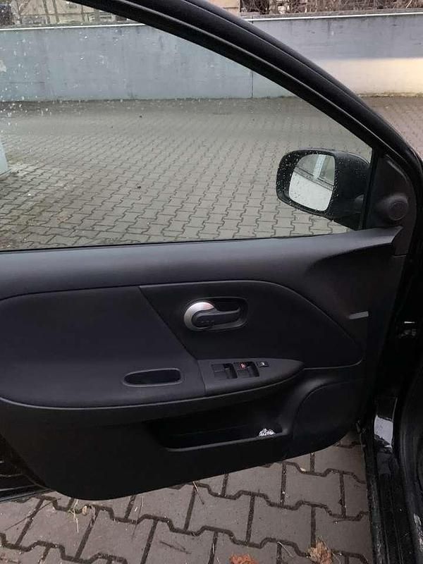 Gebraucht 2009 Nissan Note Kombi | 3.650 € (Etwas zu teuer) - Bild 1/4