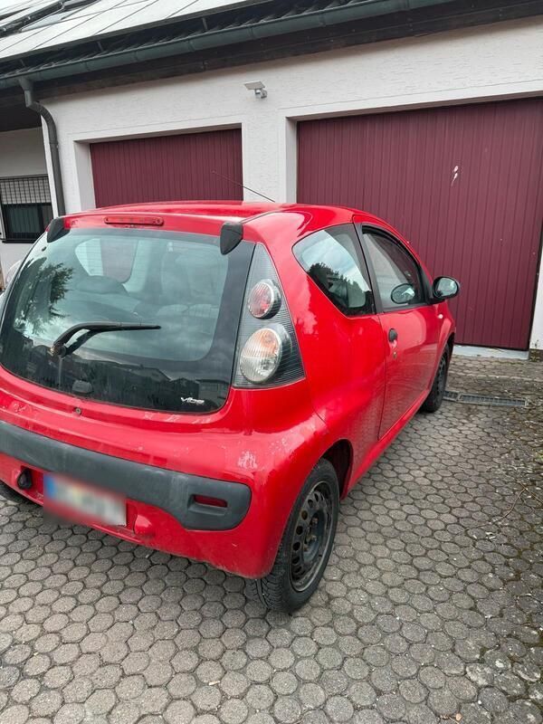 Bild 4/4