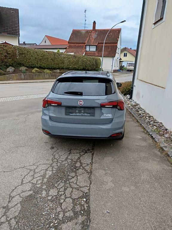 Bild 4/4