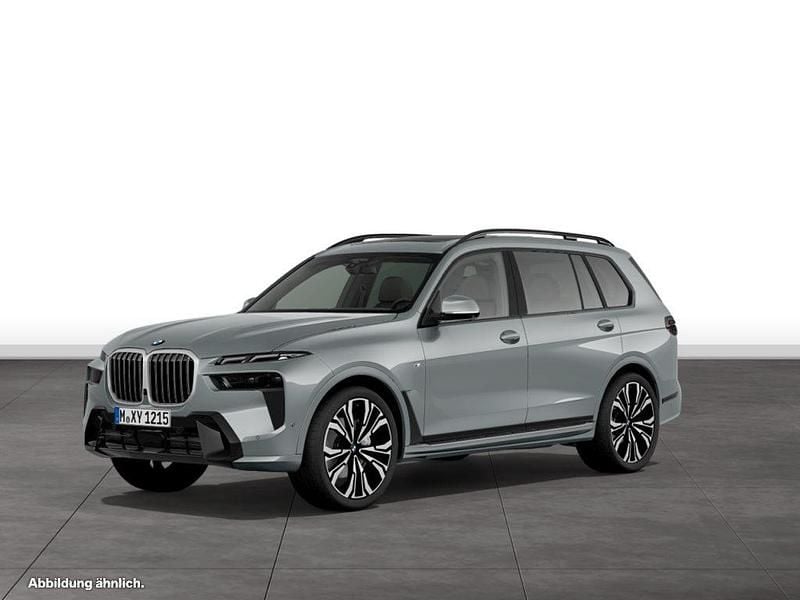 Sitemapcdatahttpswwwkedriinfobmw X7 Vollausstattung Preis