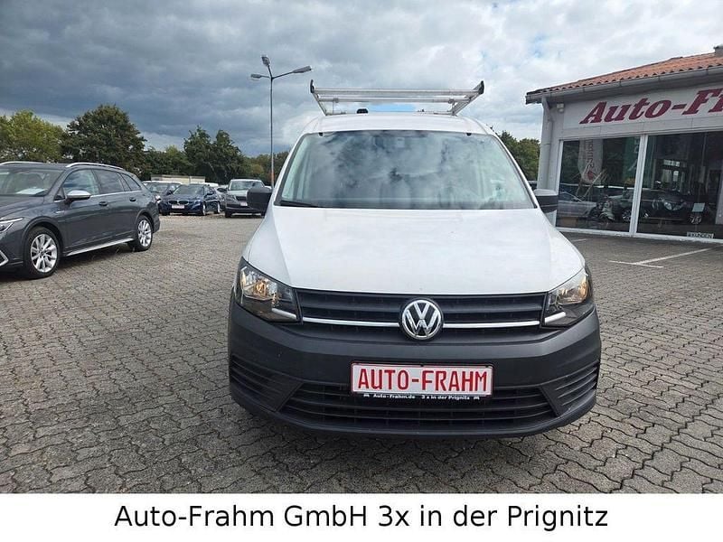 Bild 4/4