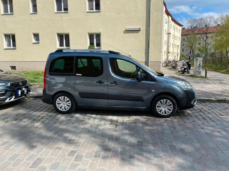 Bild 3/4