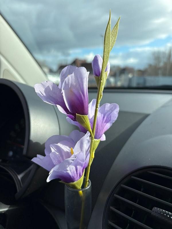 Gebraucht VW Beetle Style 75 PS (55 kW) 2003 Silber Kleinwagen