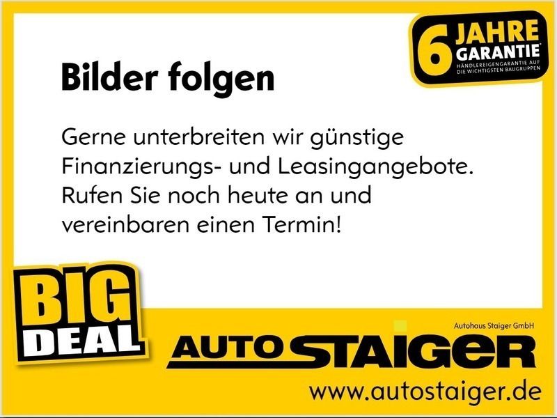 Bild 2/3