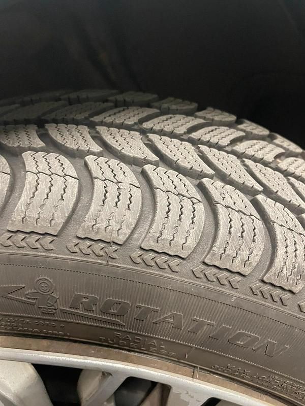 Gebraucht Renault Twingo 59 PS (43 kW) 2006 Weiß Kleinwagen