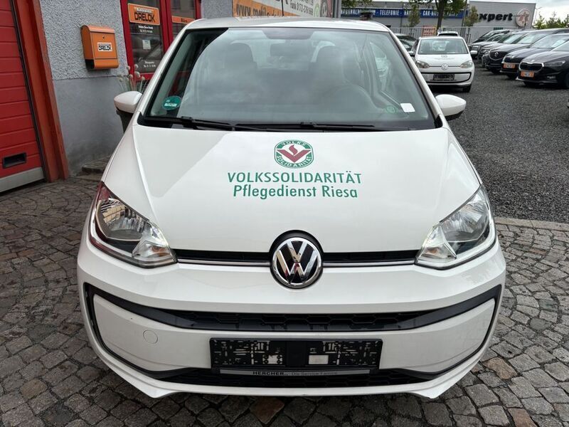 Bild 2/4