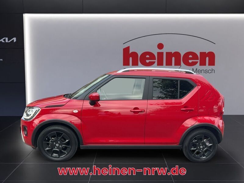 Bild 3/4