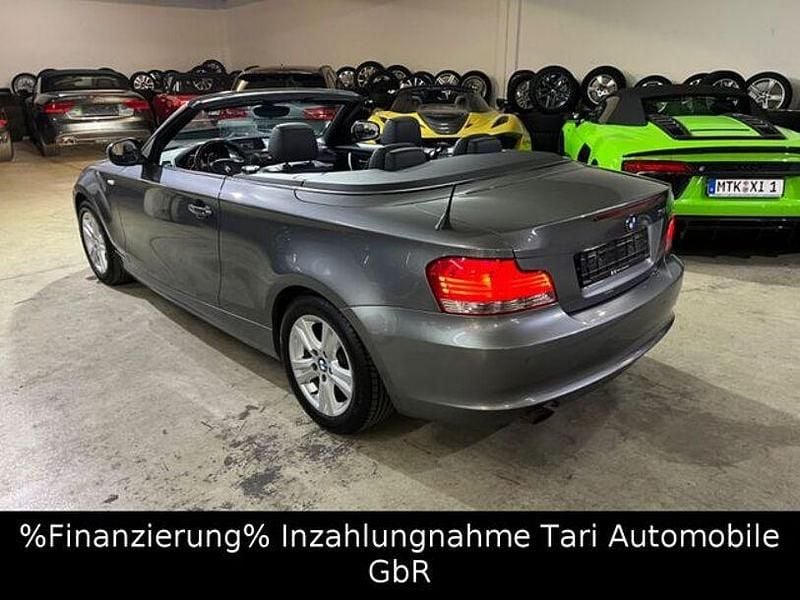 Gebraucht Audi A4 Sport 2010 Andere Kombi