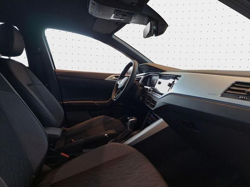 Neu VW Polo 95 PS (69 kW) 2026 Pure white uni Limousine