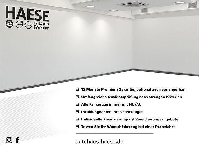 Gebraucht Nissan Juke 360º 114 PS (83 kW) 2022 Weiß SUV