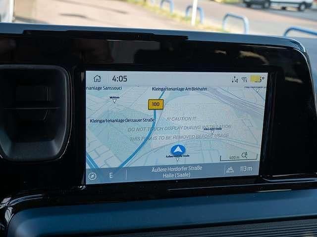 Bild 3/4