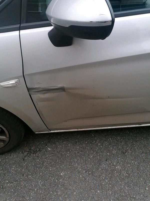 Gebraucht Opel Astra 136 PS (100 kW) 2018 Kombi