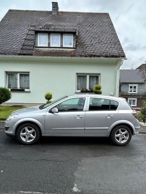 Bild 3/4