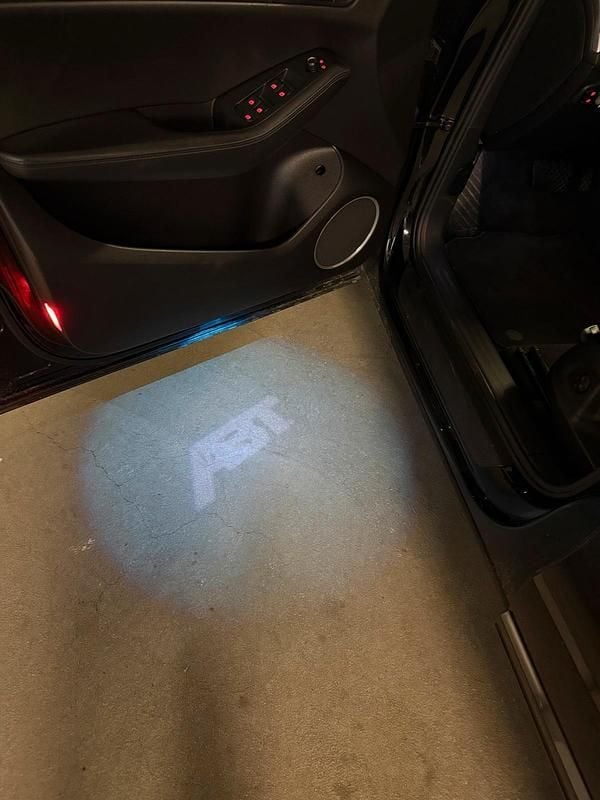 Gebraucht Audi Q5 240 PS (176 kW) 2011 Schwarz SUV