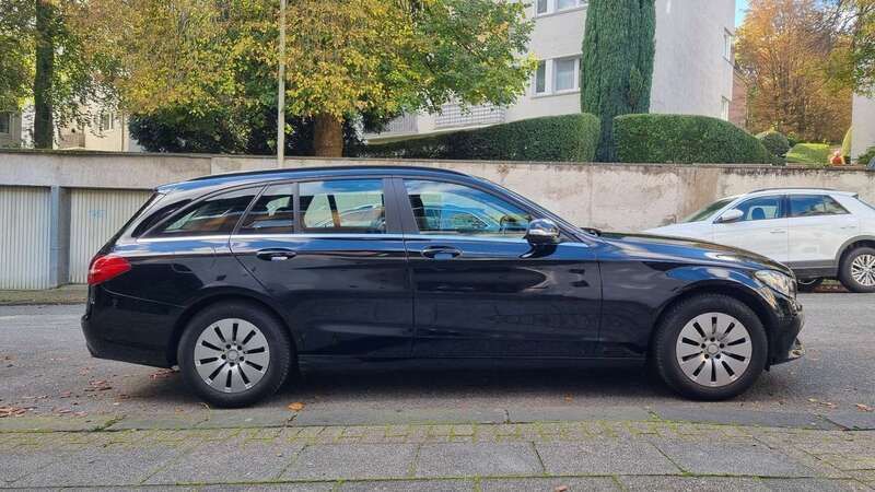 Bild 4/4