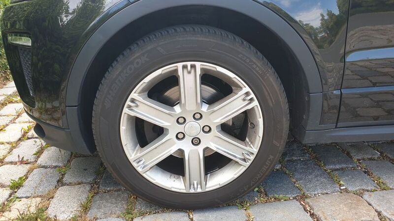 Bild 4/4