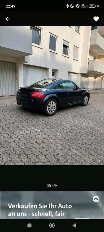 Bild 2/4