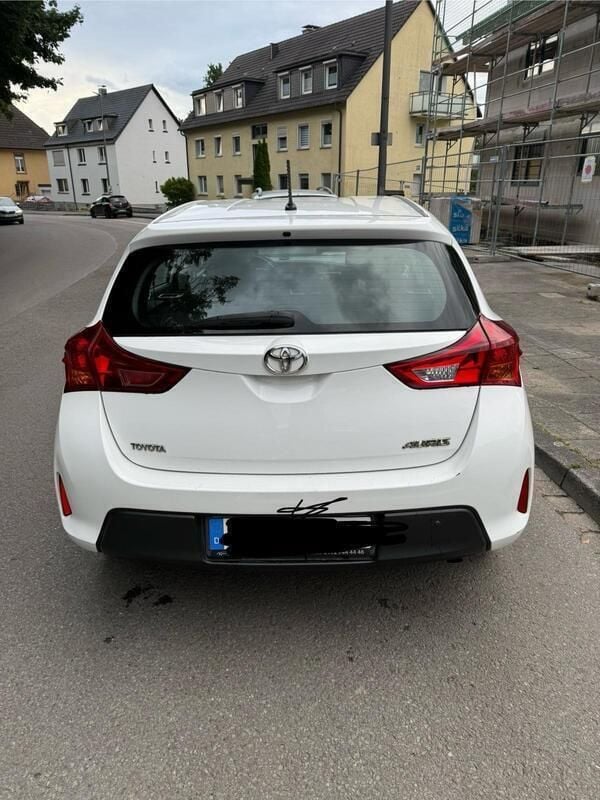 Bild 3/4